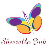 Sherrelle Ink, LLC Publishing